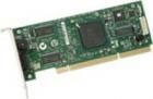 Fujitsu Storage controller (RAID) - 8 Channel - SAS - 300 MBps (S26361-F3205-L256)